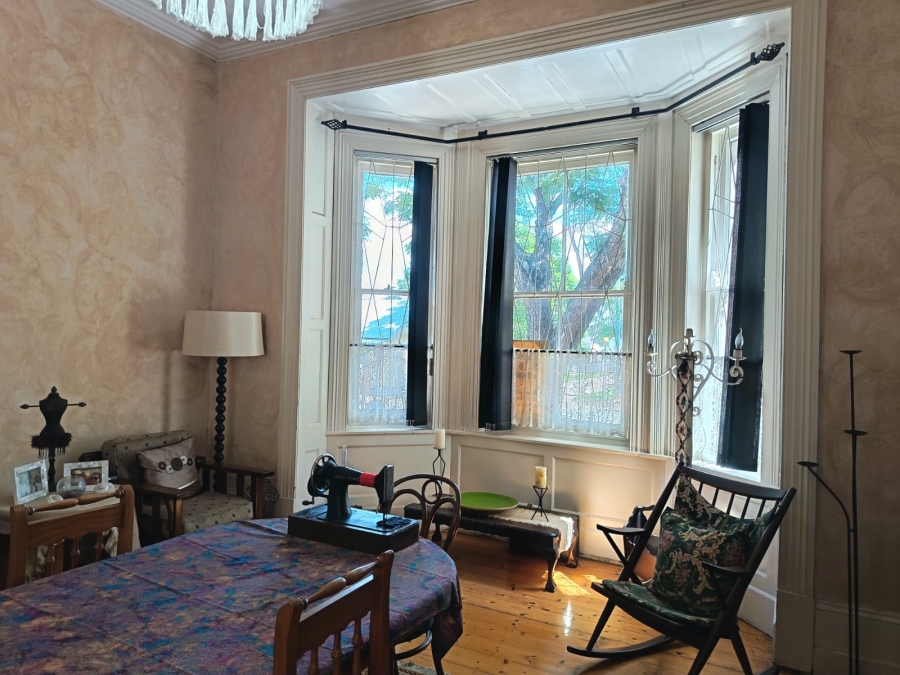 5 Bedroom Property for Sale in College Hill Eastern Cape